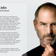 Illustration for article titled Theres a Very Special New Page at Apple.com